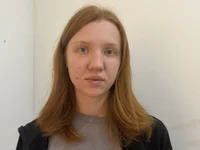 ElmaEnloe avatar