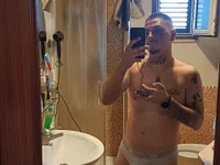 Elmachos avatar