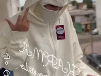 Elmacpi avatar