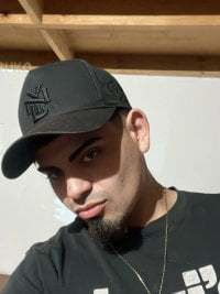 Elmane019 avatar