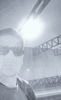 Elmaspajero2025 avatar