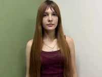 ElmerDebacker avatar