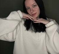 ElmiraShivley avatar