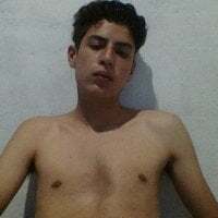 Elmo_1502 avatar