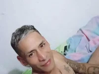Elmono__1 avatar