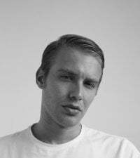 Elmonojojoi98 avatar