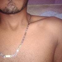 Elmorenorico13 avatar