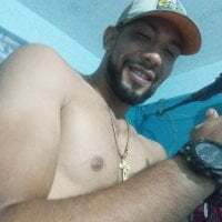 Elmorsibndi avatar