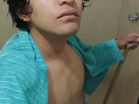 Elnene24w avatar