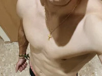 Elnene250 avatar