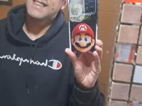 Elocohermoso99 avatar