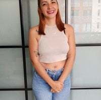 ElodieRose9 avatar