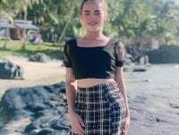 Elodie_Seraphina avatar