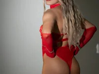Elodie_hot_ avatar