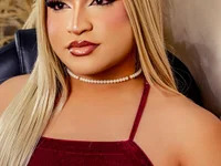 Elody_Preyssler69 avatar