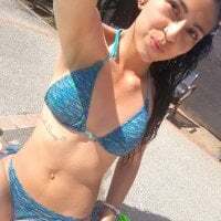 Elody_a avatar