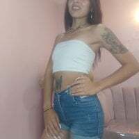 Elody_a_ avatar