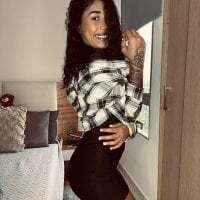 Elody_rousse avatar