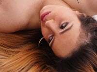 Eloisa_Geller avatar