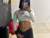 Eloisa_Morgan avatar