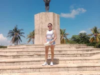 EloiseClairmont avatar