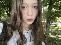 EloiseSimmons avatar