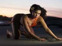 EloiseSweetxx avatar