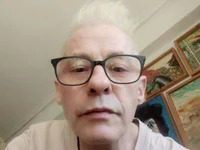Elojete0 avatar