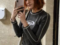 EloraOntario avatar