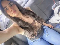 Elowen_ avatar
