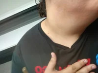 Elpapirrin69 avatar