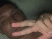 Elpartecuca avatar