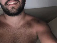 Elpatron-sex avatar