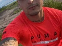 Elpenedotado avatar