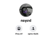 Elperversox206 avatar
