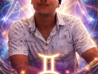 Elpezcuezon23 avatar