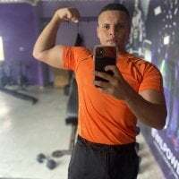 Elpibecol avatar