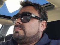 Elpijonok avatar