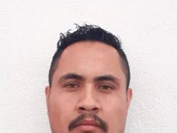 Elplayerde40 avatar