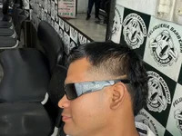 ElpolladobladaJ avatar