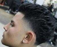 Elregiom avatar