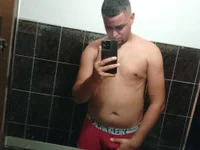 Elreyiver avatar