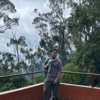 Elrompecucas28 avatar