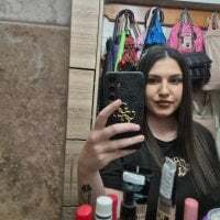 ElsMarya avatar