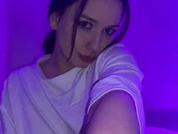 ElsaHansen avatar
