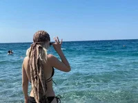 ElsaSnowxox avatar