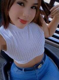 ElsaValentini avatar