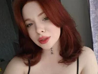 Elsa_Jin avatar