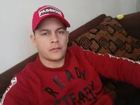 Elsalchichosoro avatar