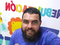 Elsaman avatar